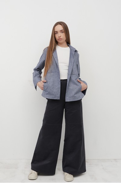 ◇ ЗНИЖКИ ВЕСНА-ЛІТО ◇